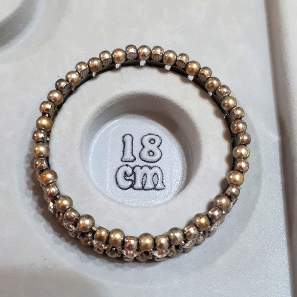 Bali Core Bracelet & Earrings Bundle - Picture 2 of 3